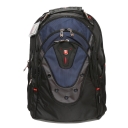 SwissGear, , 27316060